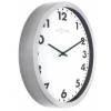 Nextime 3032 Magic Arabic 35cm
