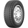 Michelin X LINE ENERGY D3 295/60 R22,5 150/147 K Záberové TL M+S 3PMSF