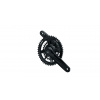 FSA kliky AGX+ GOSSAMER PRO MEXO DM 46x30 175mm
