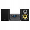 Philips TAM8905