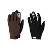 Poc Resistance Enduro LF brown