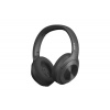 A4tech Sluchátka Fstyler BH220, Bezdrátová, skládací, černá BH220-BK A4Tech