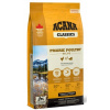 Acana Classics Prairie Poultry 14,5 kg