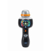 VTech Karaoke mikrofon s písničkami CZ