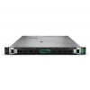 HPE PL DL360g11 4510 (2.4G/12C) 2x32G 2x960G VROC 4LFF LPC 2x800W 4x1G Smart Choice P81782-425