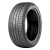 NOKIAN TYRES 225/40 R18 92Y XL FR Powerproof 2 (C-A-B[70])(Szgk.nyári abroncs)