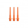 Designa Hroty Tufflex long - 100 ks - 8 barev - orange