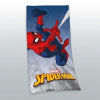 Detské osušky Spiderman