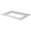 Miele DUD 6700