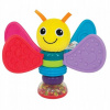 Hrkálka Tomy Lamaze Freddie Butterfly LC27636