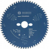 BOSCH Pílový kotúč Expert for Aluminium, 216 x 30 x 2,6 mm,64, 2608644110