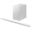 HW-S701D Soundbar 3.1. SAMSUNG