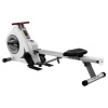 BH FITNESS Vario Pro