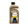 Total Quartz 9000 5W-40 1 l