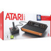 Herná konzola ATARI 2600+ retro konzola (4020628609764)
