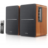 Reproduktory EDIFIER R1280Ts hnedé (R1280TS)