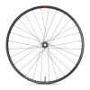 Sada kolies FULCRUM Red zone 5 29 Boost 29