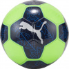 Futbalová lopta Puma Prestige 83992 07 Veľkosť: 5