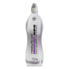 Absolute Live Recovery Amino - čierna ríbezľa-baza 900ml