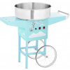 Royal Catering RCZK-1200- BG