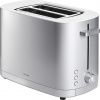 ZWILLING Enfinigy 7 2 krajíců 1000 W Stříbrná