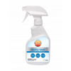 Prostriedok na ochranu plastov 303 296 ml