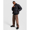 Nike M Sf Club Puffer Jacket 550 Ib2975-010 Čierna XL