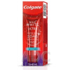 Colgate -Palmolive COLGATE MAX WHITE ULTRA FRESHNESS PEARLS bieliaca zubná pasta 1x50 ml