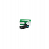 LEXMARK Black CRTG High CORP MS331dn/MS431dn/MS431dw/MX331adn/MX431adn/MX431adw (15k) (55B2H0E)