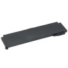 Batéria AVACOM pre Lenovo ThinkPad T460 Li-Pol 11,4 V 2065mAh 24Wh NOLE-T460s2-P62