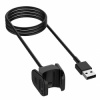 Nabíjecí kabel nabíječka pro Fitbit Charge 3, Fitbit Charge 4