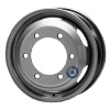 Alcar Stahlrad 8360 5,5x15 6x205 ET108