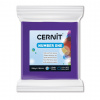Cernit Number One 250g fialová