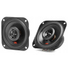 JBL Stage2 424