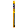 Dewalt DT2976 Pílové listy z tvrdokovu na pórobetón 20 430 mm