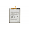 Batéria Samsung EB-BM415ABY 7000mAh (OEM)