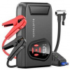 Kompresor Bluetouch U1146