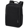 Batoh na notebook Samsonite XBR 2.0 Backpack 14.1