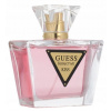 GUESS Seductive Kiss toaletná voda dámska 75 ml