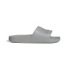 Šlapky ADIDAS ADILETTE AQUA IF6068 – Sivá