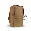 Kapsa objem 2 litry COYOTE BROWN