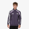 adidas MUFC UBP DKTT XL