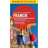 Francie - Barbara Markert, Andrea Reidt