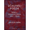 Účastníci poézie - Jaroslav Šrank
