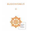 Buddhismus II