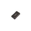 Goodram Externé SSD HL200 512GB USB-C (520MB/s, 500 MB/s) SSDPR-HL200-512
