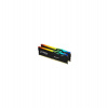 KINGSTON DIMM DDR5 64GB (Kit of 2) 6000MT/s CL30 Non-ECC FURY Beast RGB EXPO, Černá (KF560C30BBEAK2-64)
