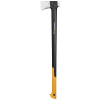 Fiskars 1069109 sekera 915 mm 2540 g Hmotnosť hlavy 1734 g; 1069109
