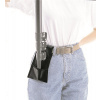 Manfrotto Monopod Belt Pouch - Popruh Manfrotto 080 (080)