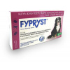 Fypryst Spot On XL nad 40 kg pre Psy 4,02 ml 1x
